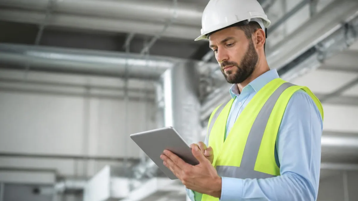 Osha 10 Test by the Numbers - OSHA - Safety Certificate certification study resource