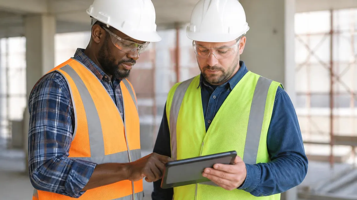 Osha 10 Testing Stats - OSHA - Safety Certificate certification study resource