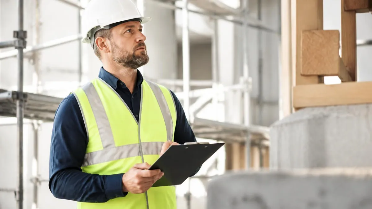 Osha 10 Online Training Pre-enrollment Checklist - OSHA - Safety Certificate certification study resource