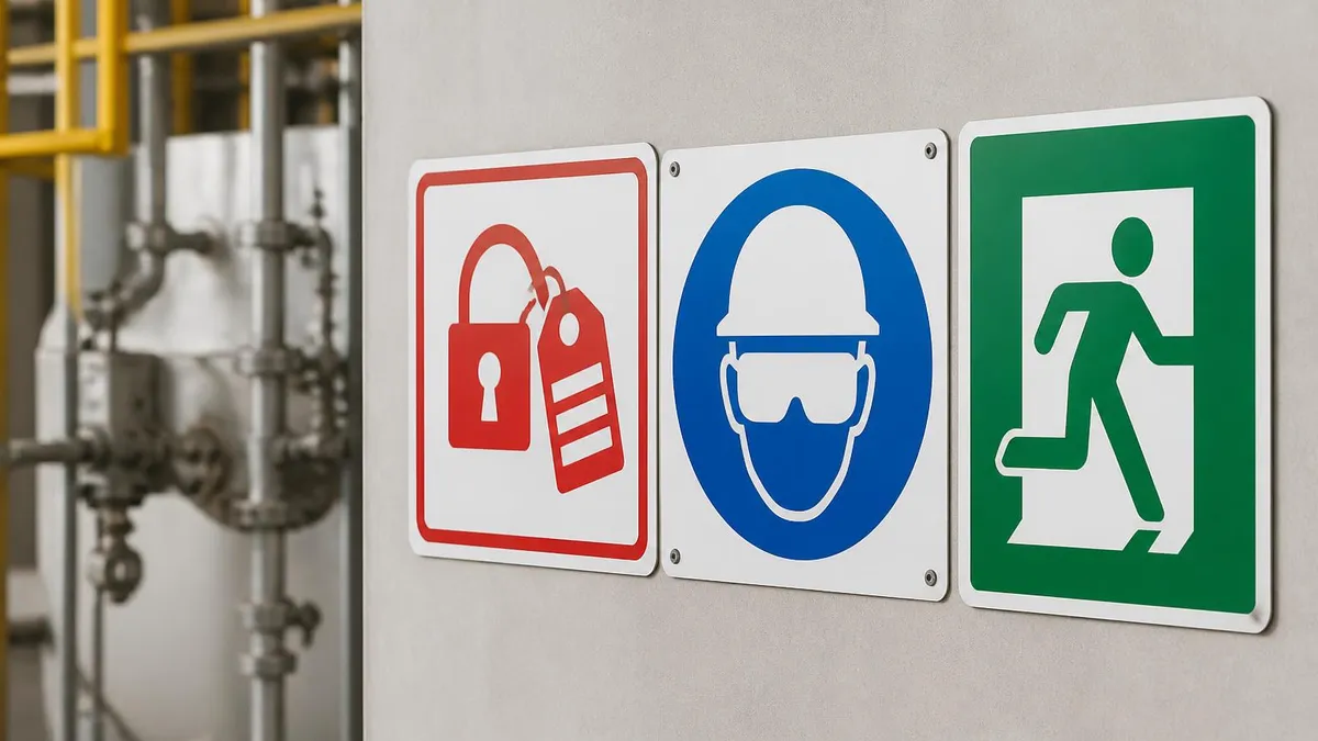 Osha 10 Training by the Numbers - OSHA - Safety Certificate certification study resource