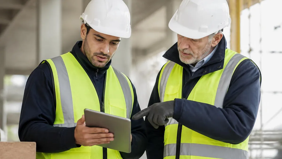 Osha 10 vs Osha 30 Card Expiration - OSHA - Safety Certificate certification study resource