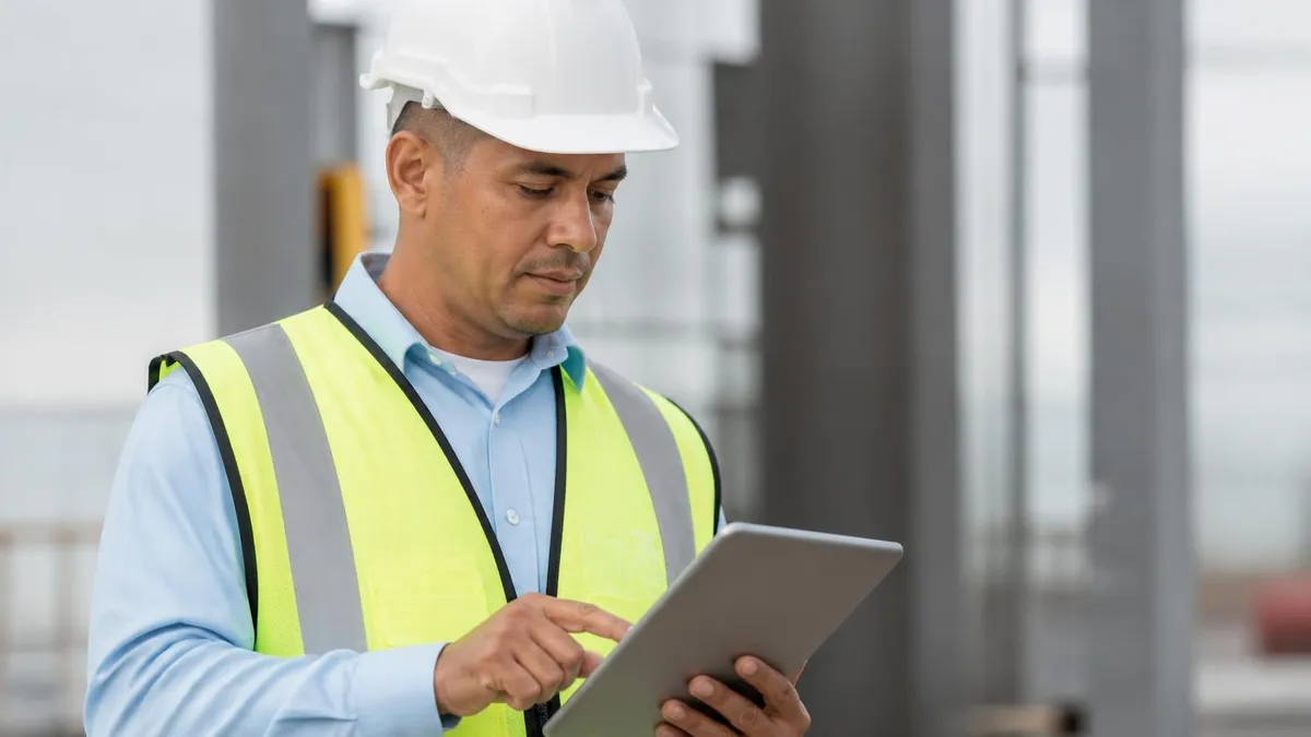 Osha 100 Certification by the Numbers - OSHA - Safety Certificate certification study resource