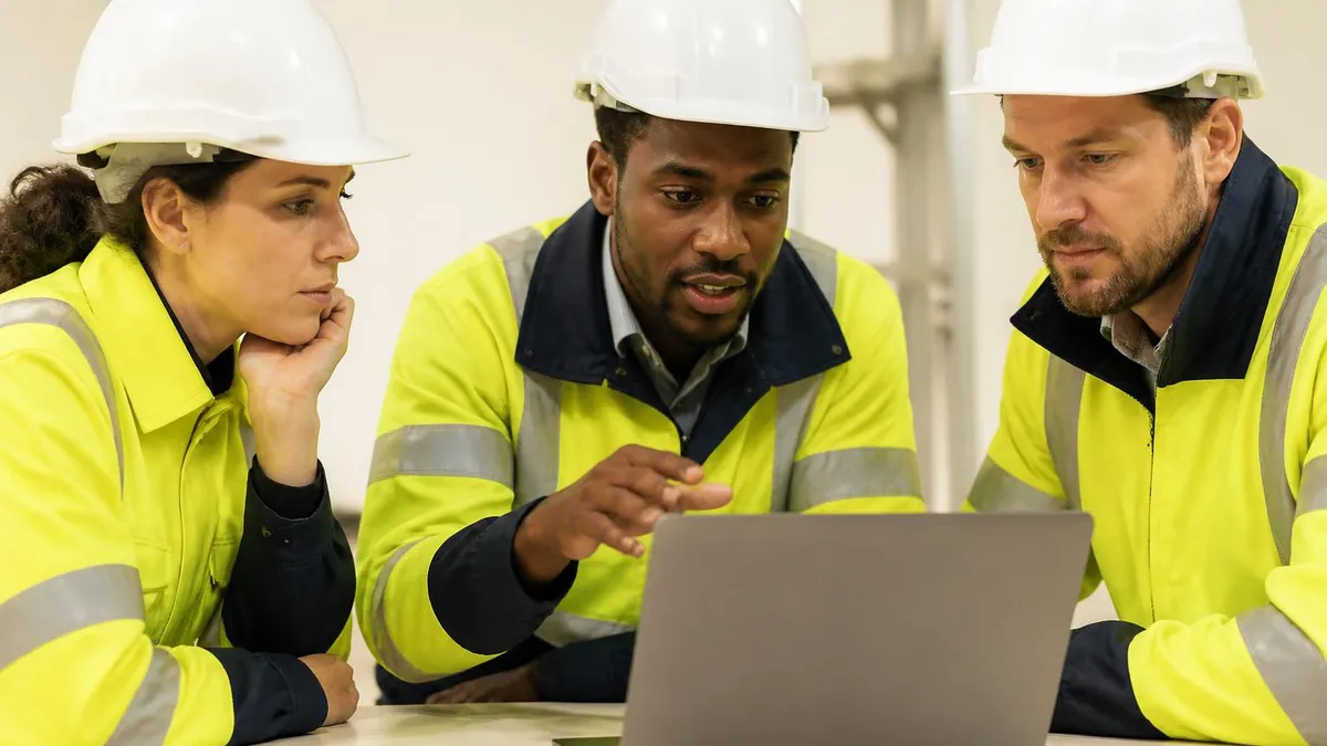 Osha 100 Compared to Other Osha Credentials - OSHA - Safety Certificate certification study resource