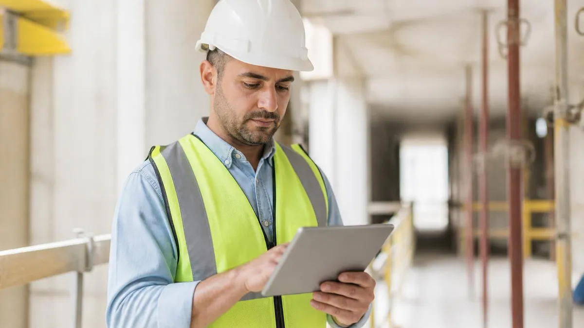 Osha 30 at a Glance - OSHA - Safety Certificate certification study resource