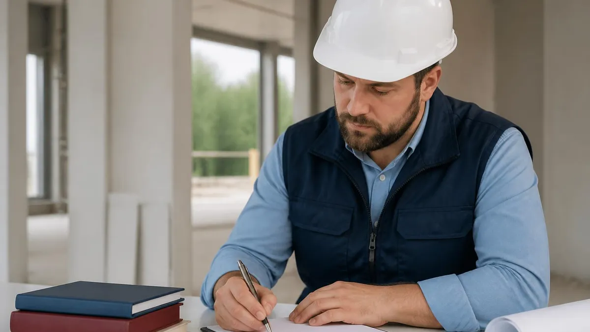 Osha 30 Card Expiration and Renewal Checklist - OSHA - Safety Certificate certification study resource