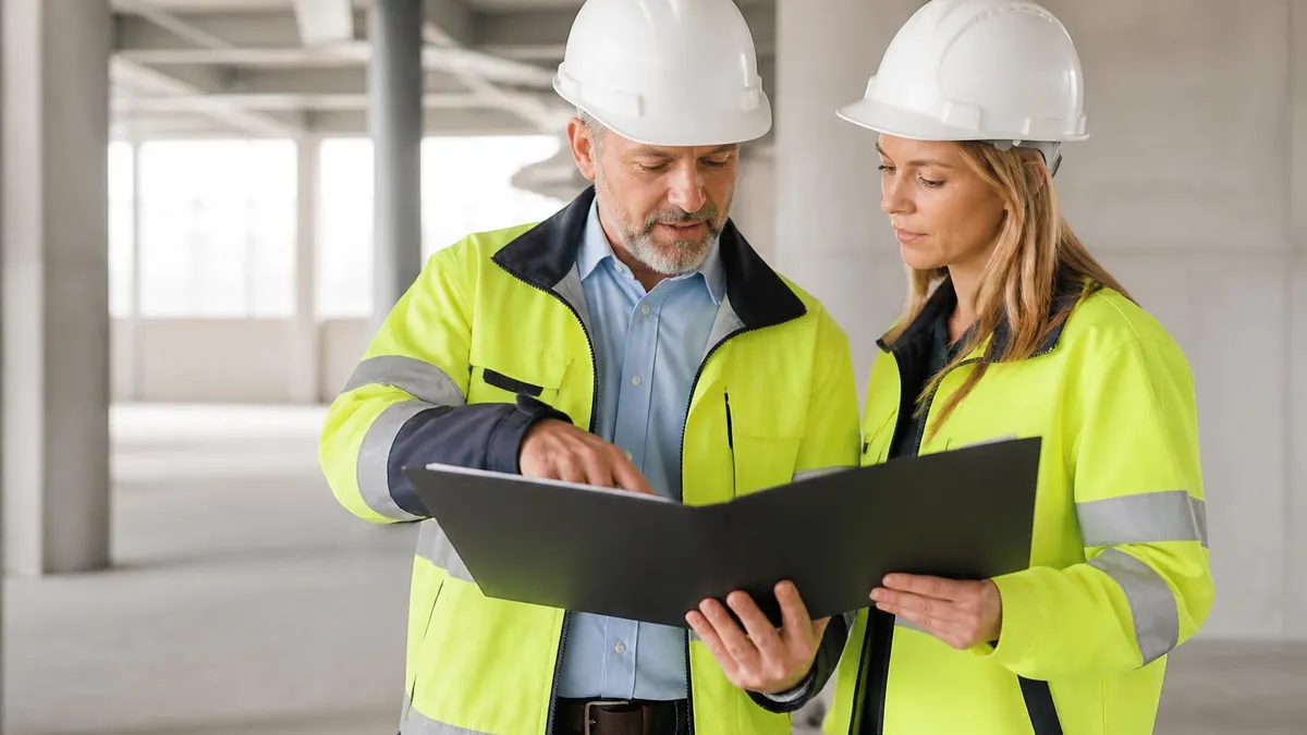Osha 30 Card Expiration by the Numbers - OSHA - Safety Certificate certification study resource