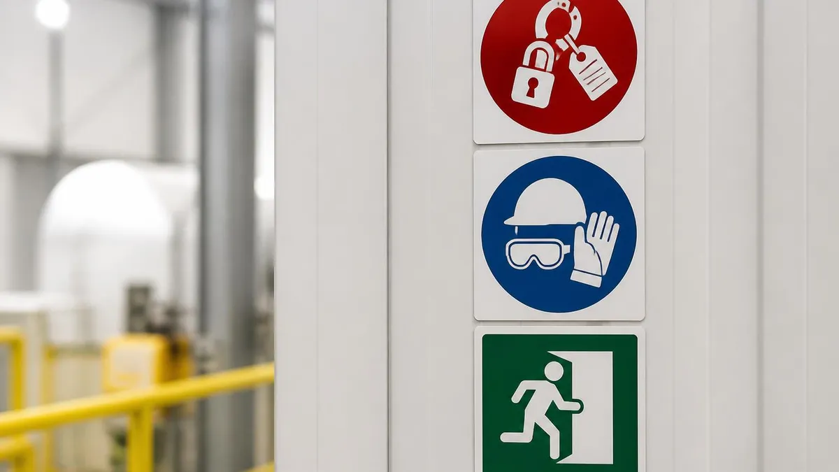 Osha 30 Card - OSHA - Safety Certificate certification study resource