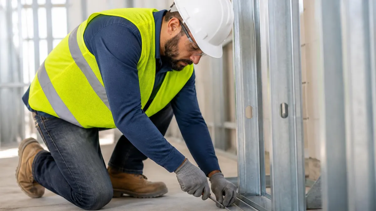 Osha 30 Card - OSHA - Safety Certificate certification study resource