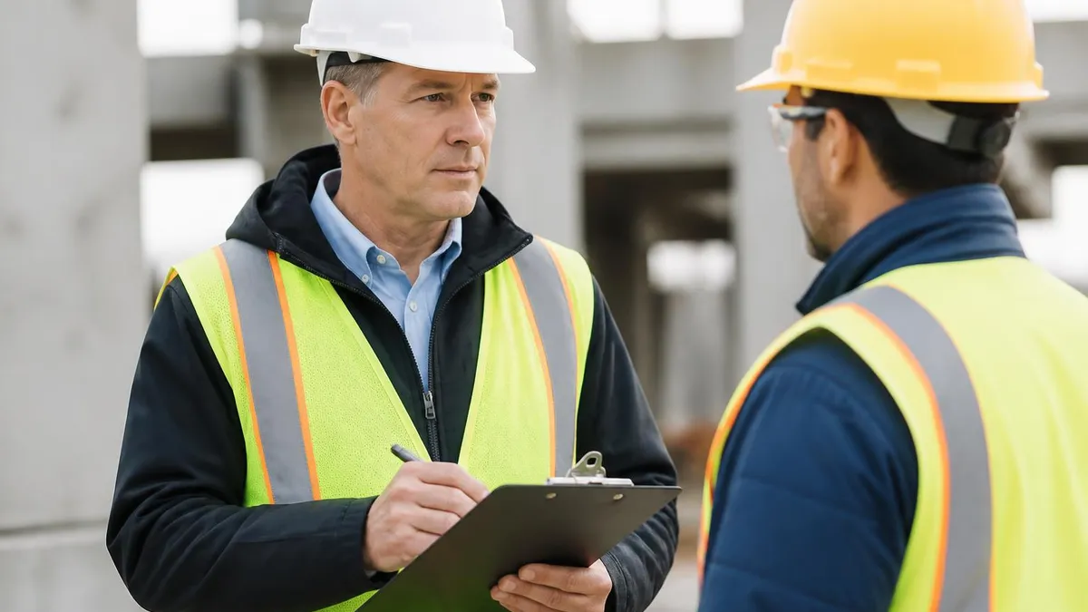 Osha 30 Card - OSHA - Safety Certificate certification study resource