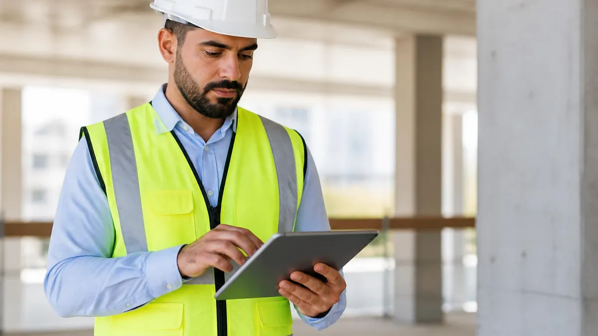 Osha 30 Class Quick Reference - OSHA - Safety Certificate certification study resource