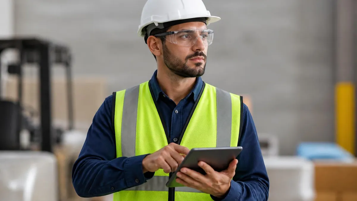Osha 30 Classes Near Me by the Numbers - OSHA - Safety Certificate certification study resource