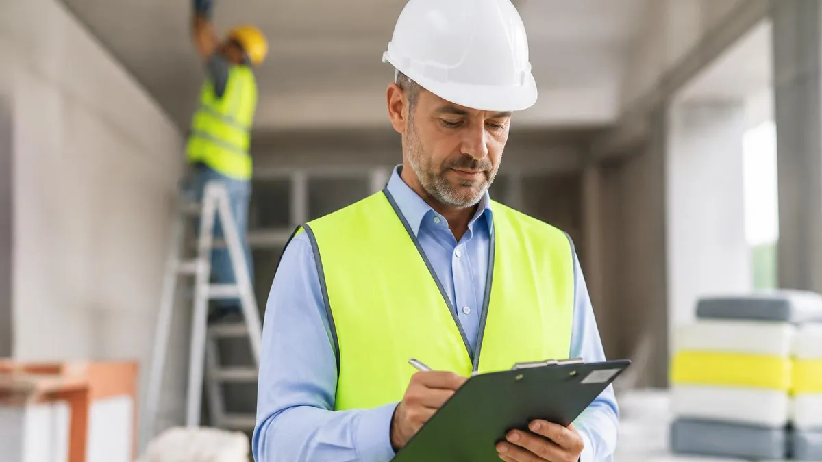 Osha 30 Construction - OSHA - Safety Certificate certification study resource