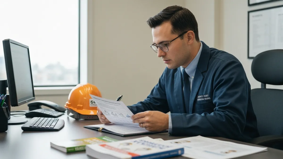 Osha 30 Discount - OSHA - Safety Certificate certification study resource