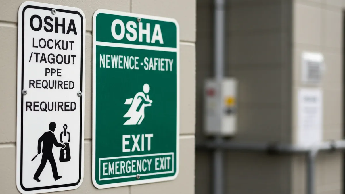 Osha 30 Discount - OSHA - Safety Certificate certification study resource