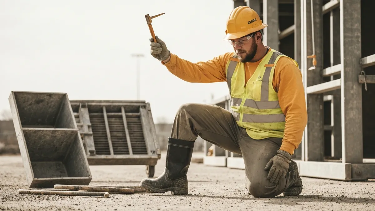 Osha 30 Discount - OSHA - Safety Certificate certification study resource