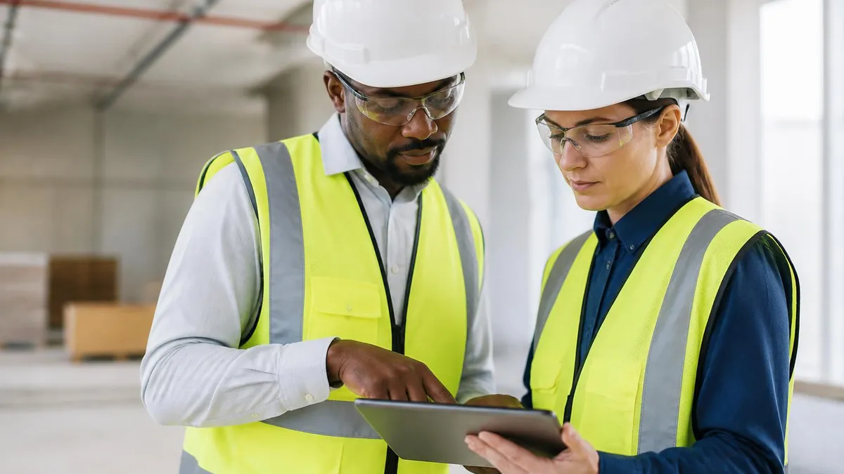 Osha 30 Expiration Facts at a Glance - OSHA - Safety Certificate certification study resource
