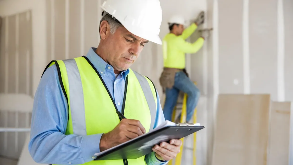 Online Vs. In-person Vs. Blended Osha 30 Hour - OSHA - Safety Certificate certification study resource