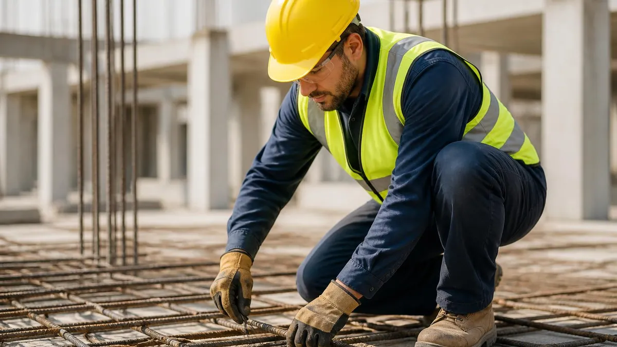 Osha 30 Hour Class by the Numbers - OSHA - Safety Certificate certification study resource