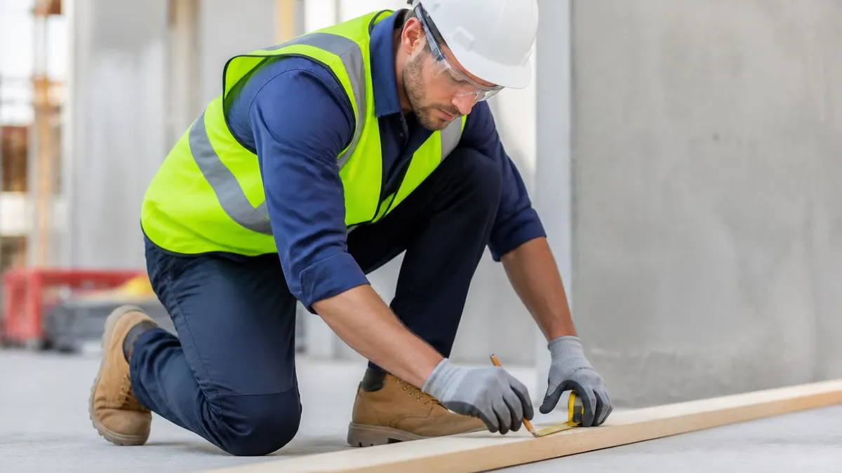 Osha 30 Hour - OSHA - Safety Certificate certification study resource