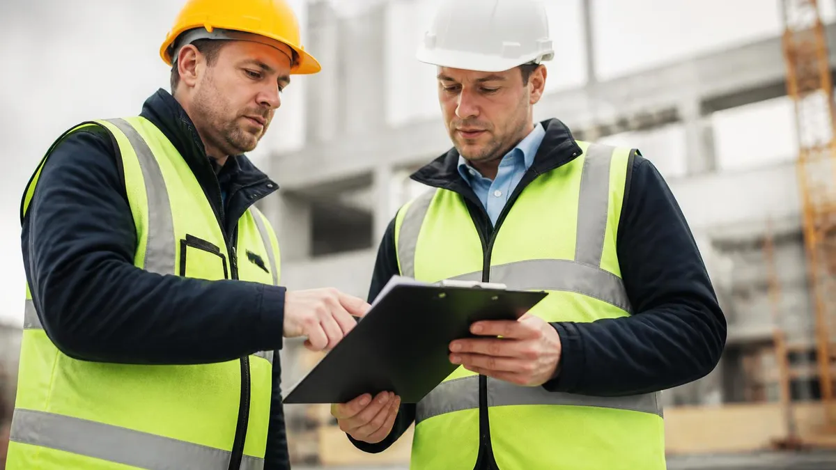 Osha 30 Hour - OSHA - Safety Certificate certification study resource