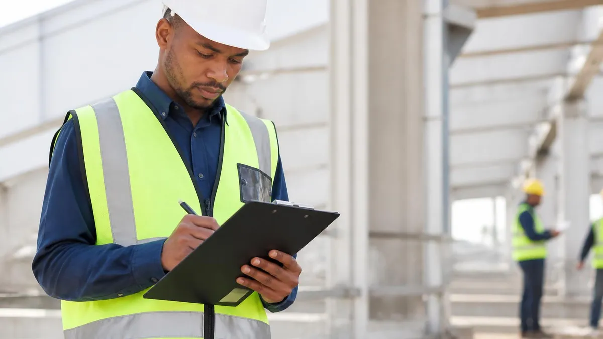 Osha 30 Hour Training by the Numbers - OSHA - Safety Certificate certification study resource