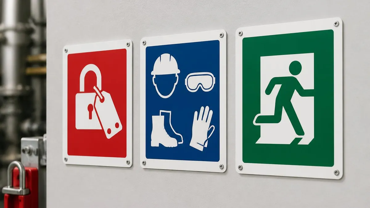 Osha 30 Online Training - OSHA - Safety Certificate certification study resource