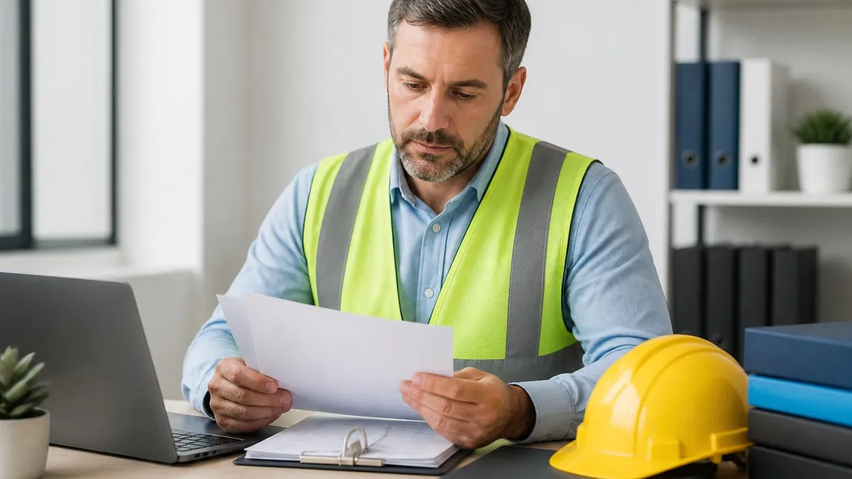Osha 30 Training by the Numbers - OSHA - Safety Certificate certification study resource