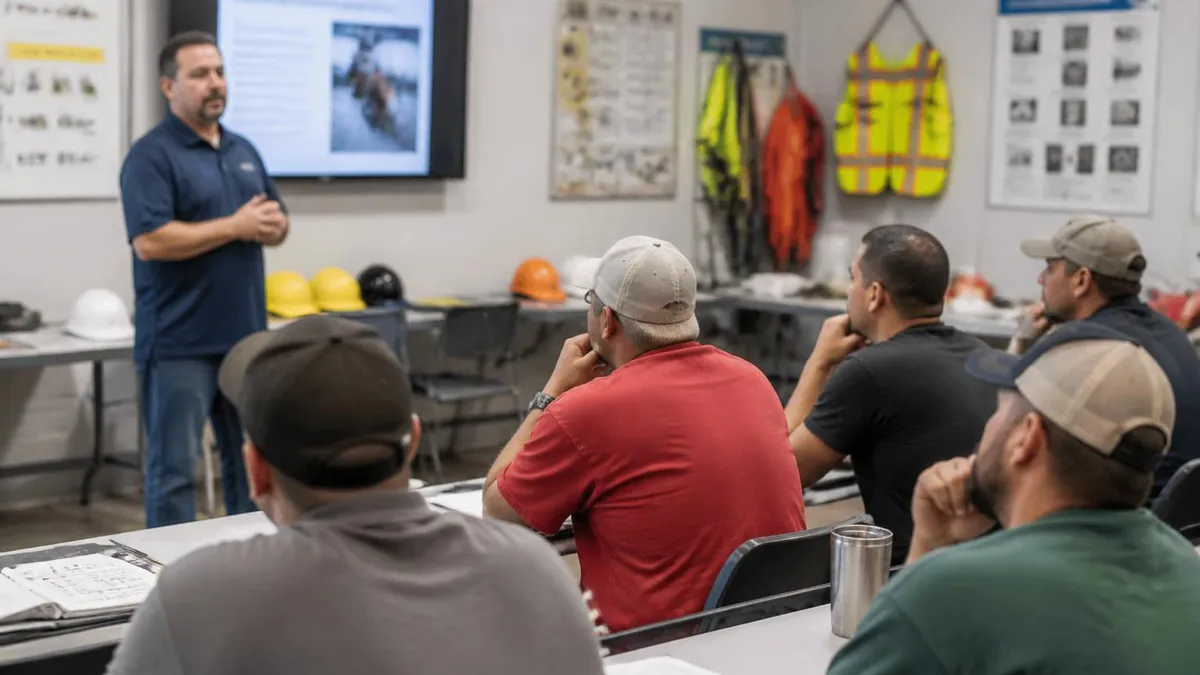 Osha 30 Practice Test - OSHA - Safety Certificate certification study resource