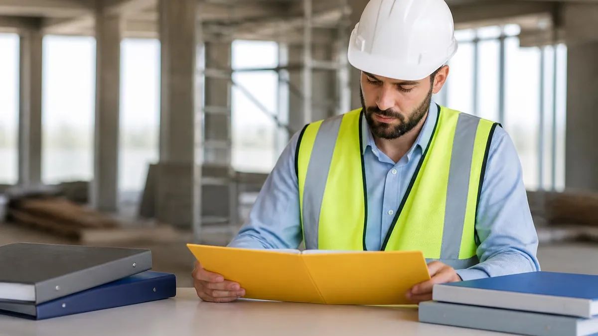 Osha 30 Pros and Cons - OSHA - Safety Certificate certification study resource