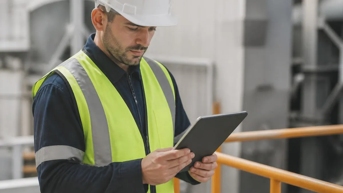 Osha 30 Training Decision - OSHA - Safety Certificate certification study resource