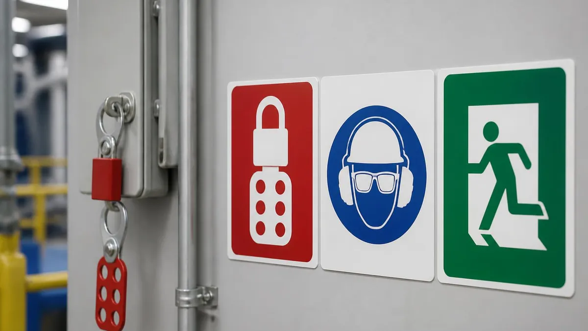 Osha 300 Form - OSHA - Safety Certificate certification study resource