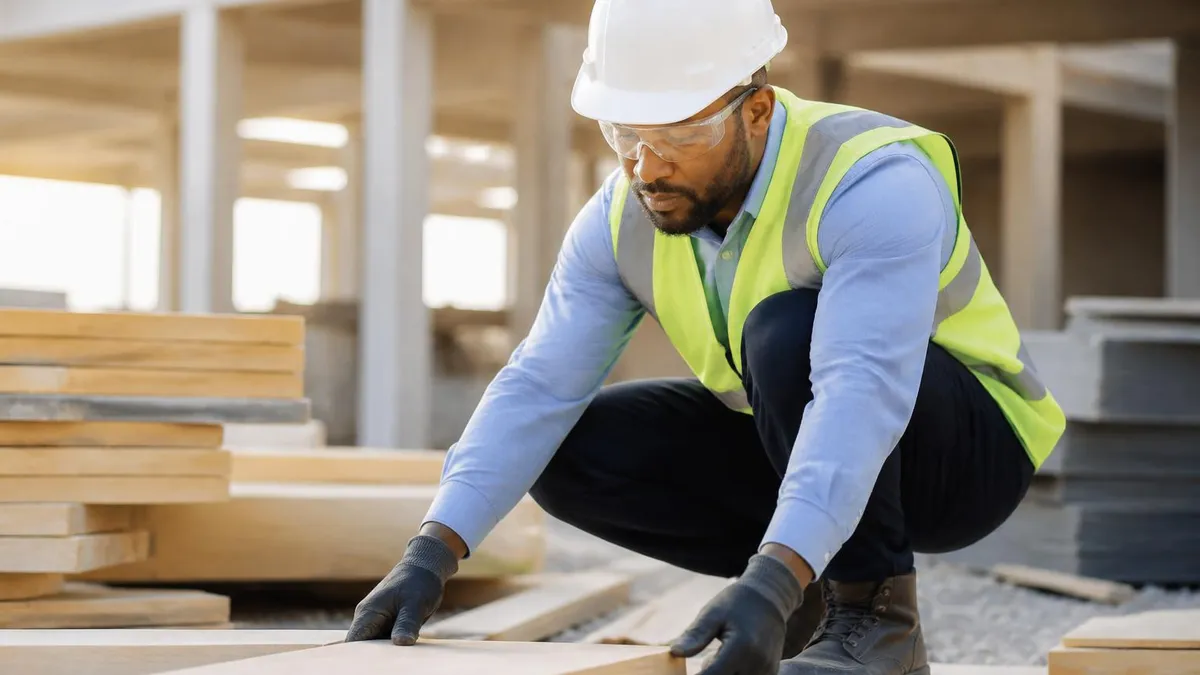 Osha 300 Form - OSHA - Safety Certificate certification study resource