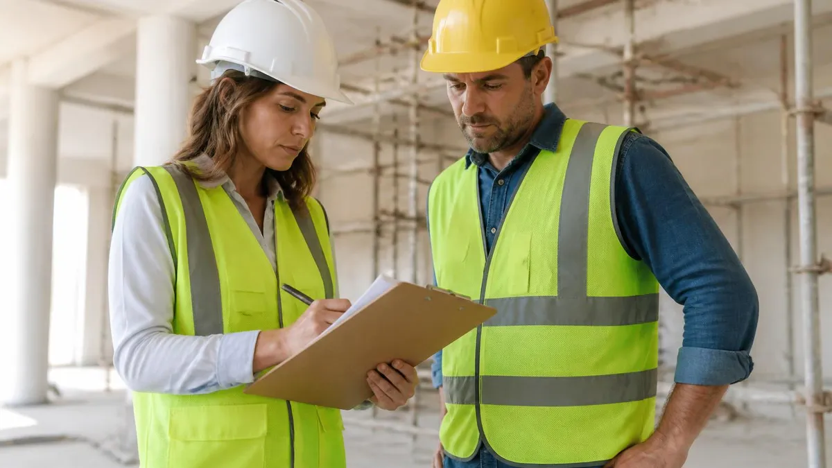 Osha 300 Form - OSHA - Safety Certificate certification study resource
