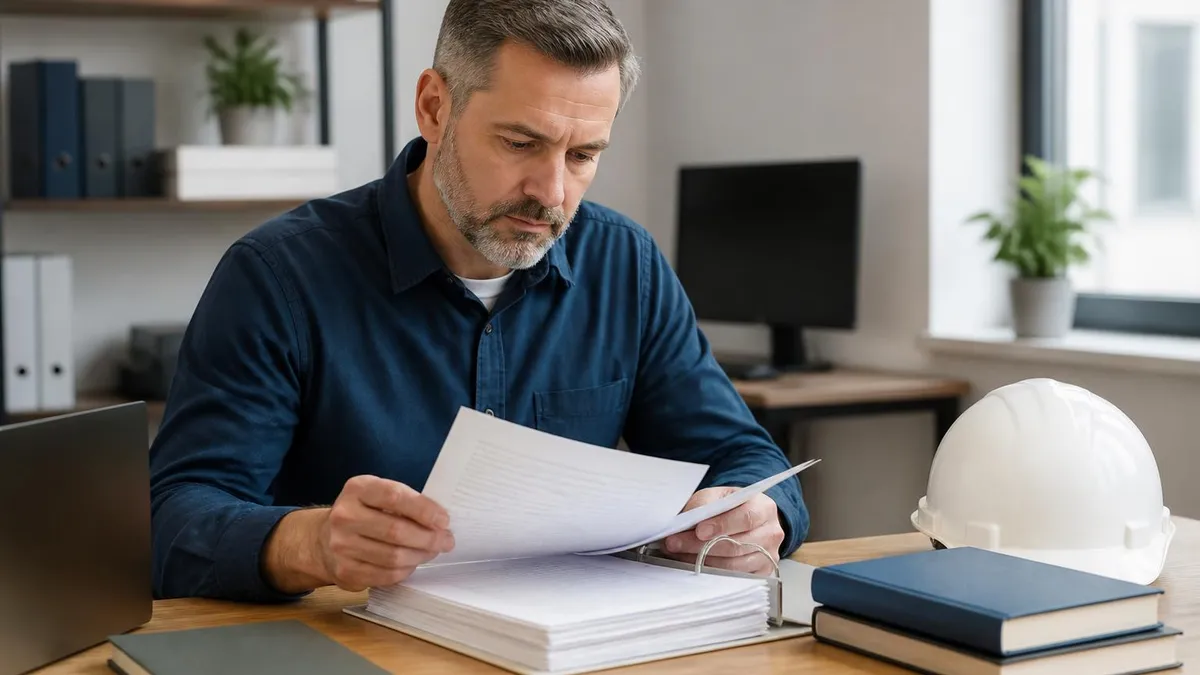 Osha 300a Posting, Submission, and Retention Requi - OSHA - Safety Certificate certification study resource
