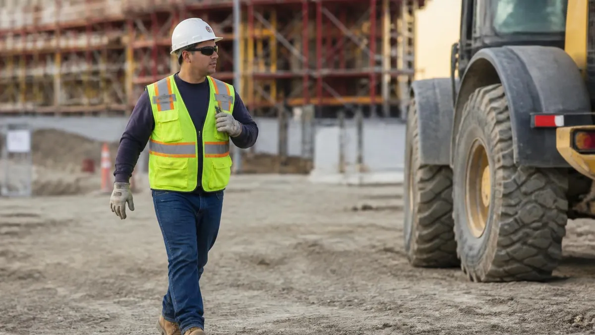 Osha 300a Posting - OSHA - Safety Certificate certification study resource