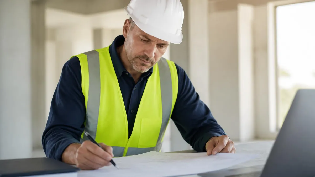 Osha 40 at a Glance - OSHA - Safety Certificate certification study resource