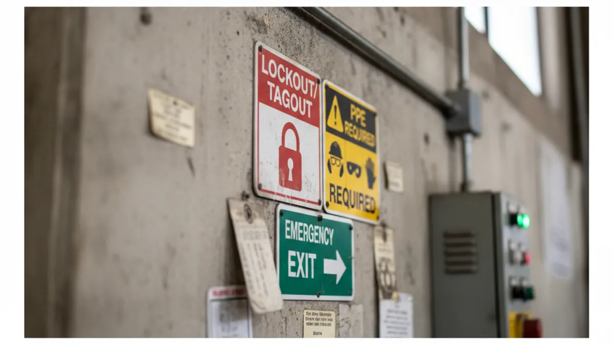 Osha 40 Cost - OSHA - Safety Certificate certification study resource
