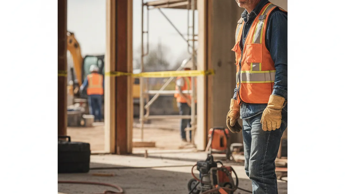 Osha 40 Cost - OSHA - Safety Certificate certification study resource