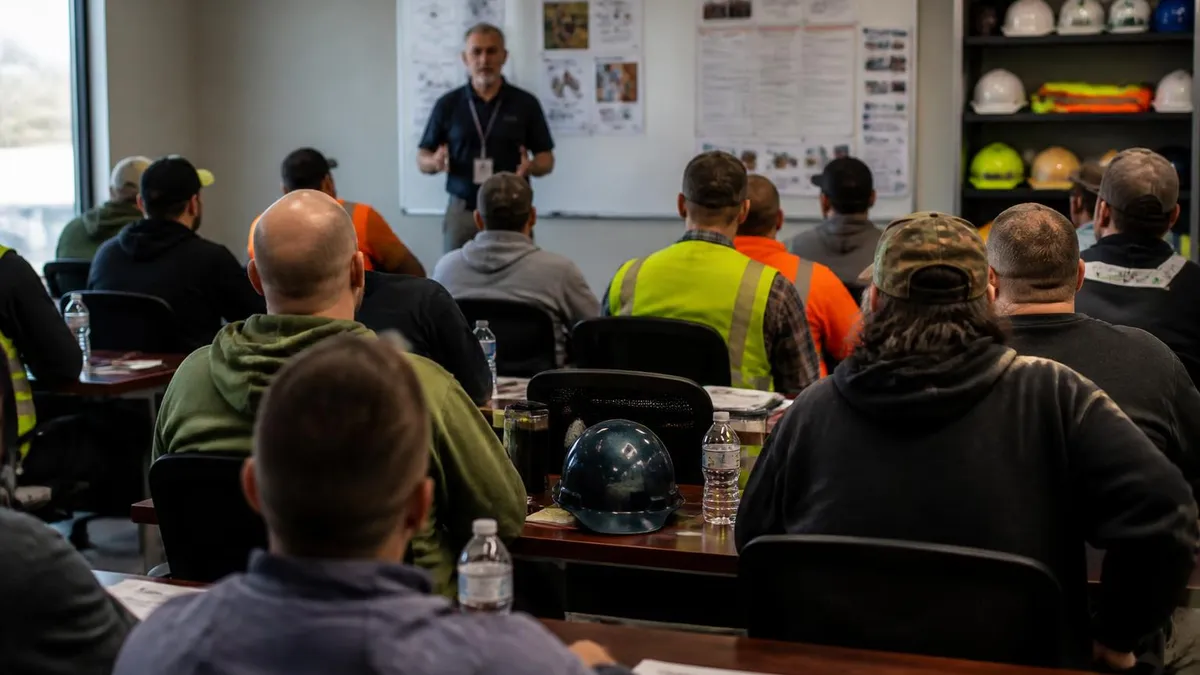 Osha 40 Hour Training - OSHA - Safety Certificate certification study resource