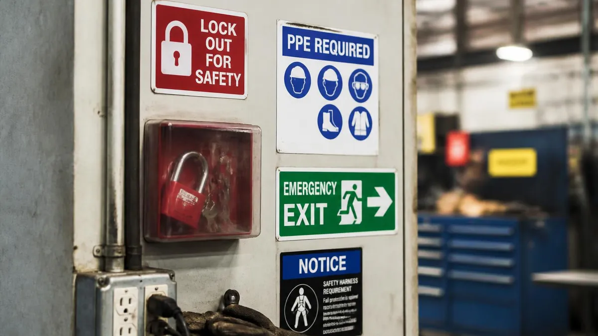 Osha 40 Hour Training - OSHA - Safety Certificate certification study resource