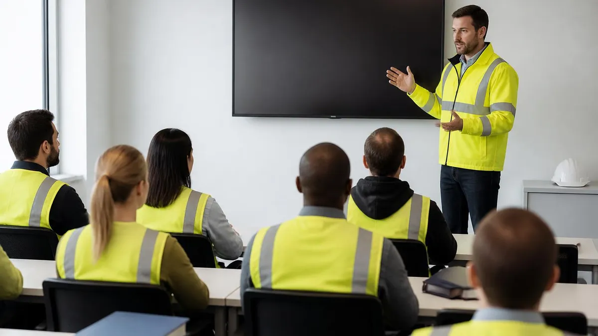 Osha 500 Class Cost by Format and Delivery Method - OSHA - Safety Certificate certification study resource