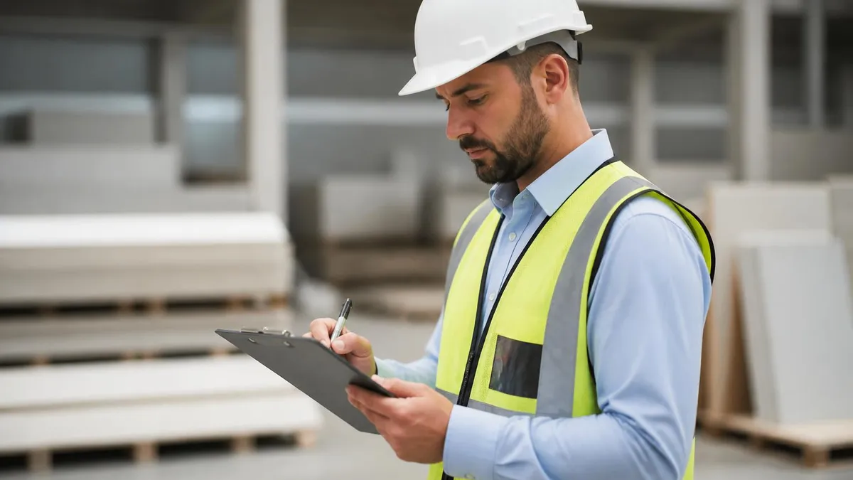 Osha 500 Course by the Numbers - OSHA - Safety Certificate certification study resource