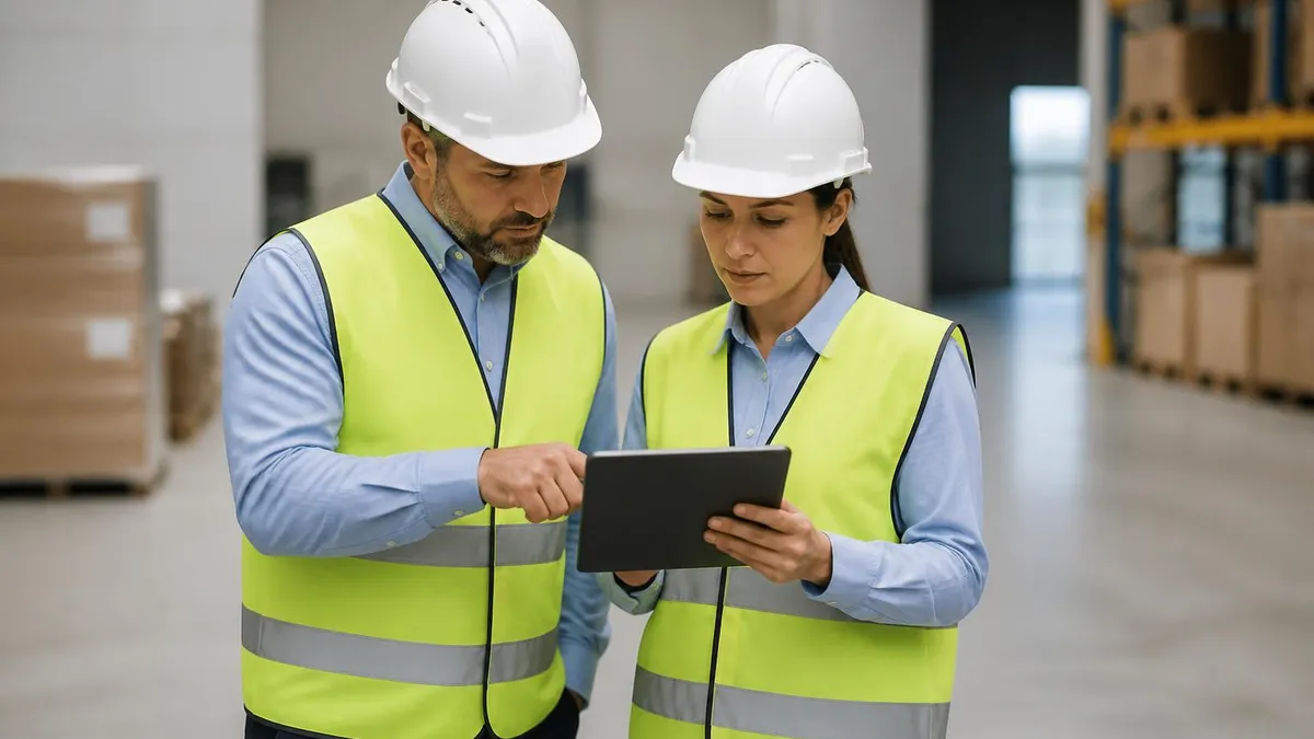 Osha 500 Course Curriculum Breakdown - OSHA - Safety Certificate certification study resource