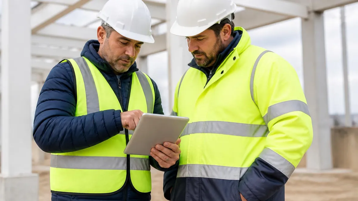 Osha 500 Prerequisites - OSHA - Safety Certificate certification study resource