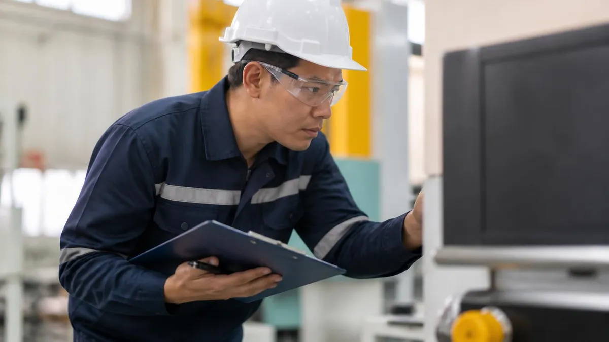 Osha 500 Quick Numbers - OSHA - Safety Certificate certification study resource