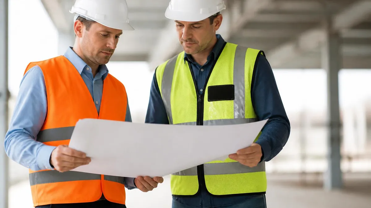 Osha 510 at a Glance - OSHA - Safety Certificate certification study resource