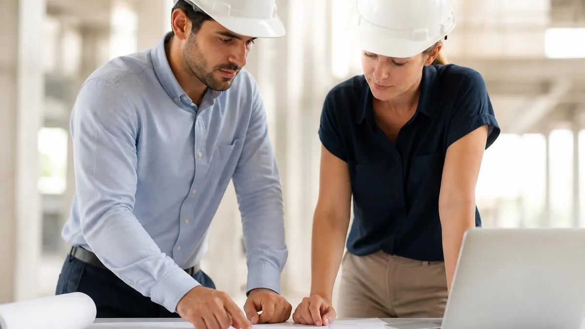 Osha 510 Certification by the Numbers - OSHA - Safety Certificate certification study resource