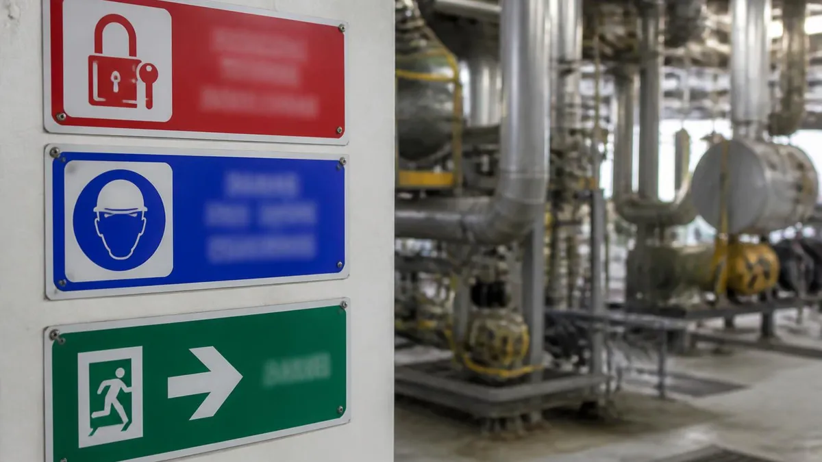 Osha 510 Classes - OSHA - Safety Certificate certification study resource