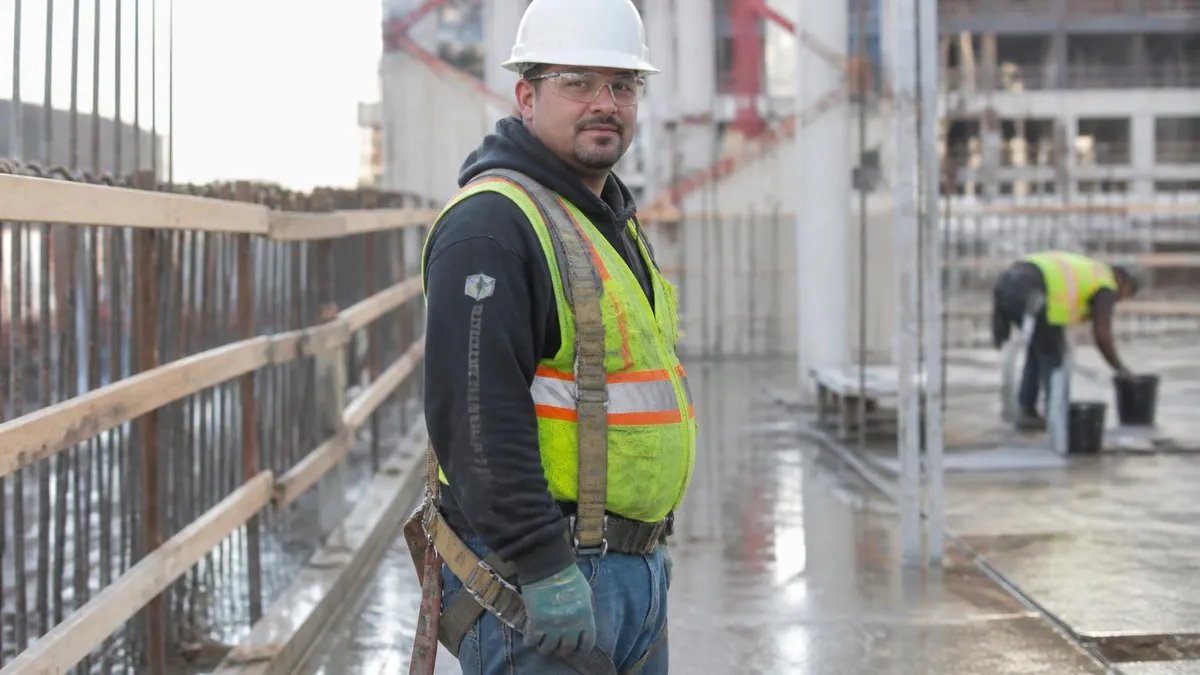 Osha 510 Classes - OSHA - Safety Certificate certification study resource