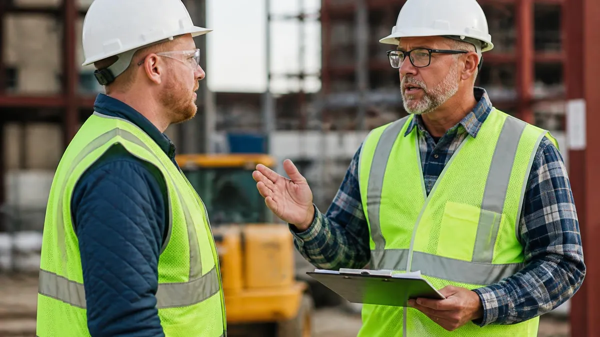Osha 510 Classes - OSHA - Safety Certificate certification study resource
